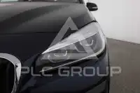2018 BMW 218