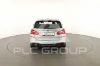 2018 BMW 218