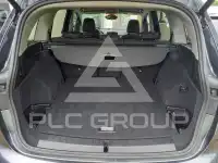 2018 BMW 218