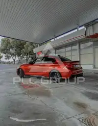 2018 BMW 218