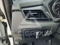 2018 BMW 218