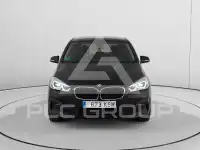 2018 BMW 218