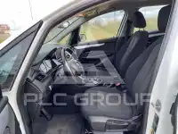 2018 BMW 218