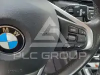2018 BMW 218