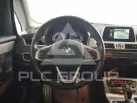 2018 BMW 218