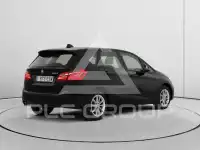 2018 BMW 218