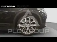 2018 BMW 218