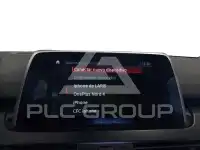 2018 BMW 218