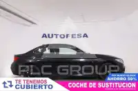 2018 BMW 218