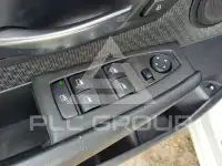 2018 BMW 218