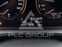2018 BMW 218