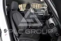 2018 BMW 218