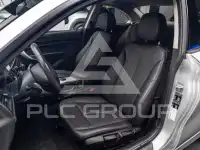 2018 BMW 218
