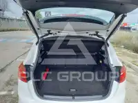2018 BMW 218