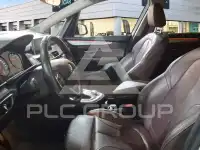 2018 BMW 218