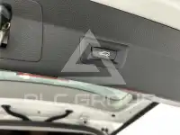 2018 BMW 218