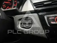 2018 BMW 218