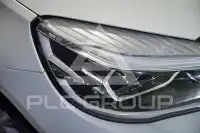 2018 BMW 218