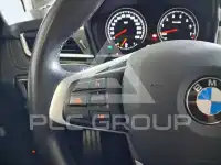 2018 BMW 218