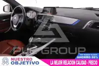 2018 BMW 218