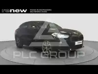 2018 BMW 218