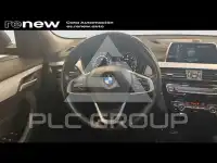 2018 BMW 218