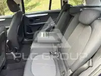 2018 BMW 218