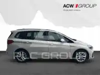 2018 BMW 218