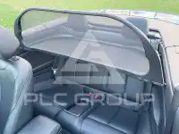 2018 BMW 218
