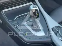2018 BMW 218