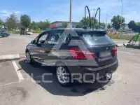 2018 BMW 218