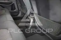 2018 BMW 218