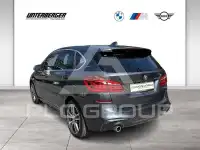 2018 BMW 218