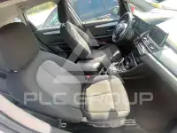 2018 BMW 218