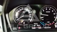 2018 BMW 218