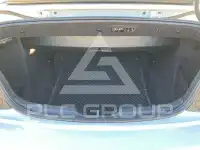 2018 BMW 218