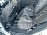 2018 BMW 218