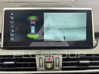 2018 BMW 218