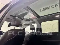 2018 BMW 218