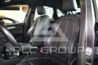 2018 BMW 218