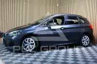2018 BMW 218