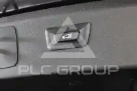 2018 BMW 218