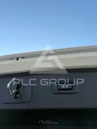 2018 BMW 218
