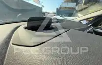 2018 BMW 218