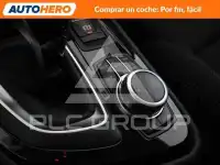 2018 BMW 218