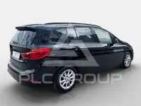 2018 BMW 218