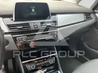 2018 BMW 218
