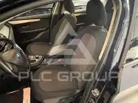 2018 BMW 218