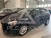 2018 BMW 218