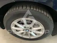2018 BMW 218